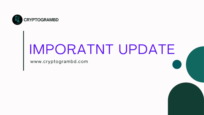 Cryptogrambd